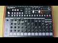 Arturia DrumBrute 101: DrumBrute - Make Beats Now - 11. Randomness