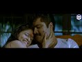 manjuneeril thirakatha video song prithiviraj ranjith rafeeq ahammed sharreth