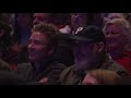 Overcoming Our Egos  | Craig Manning | TEDxBYU