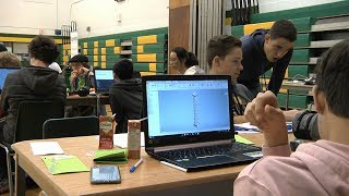 AgriTech Hackathon