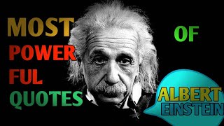 Best Motivational Quotes, Best Quotes, Albert Einstein Quotes, #quotesforhardwork #kuotes