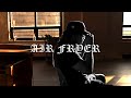 Bruiser Wolf, Harry Fraud - Air Fryer