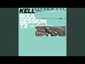Interlude 1 (WXAXRXP Session)