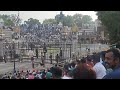 attari border punjab india wagah border அட்டாரி பார்டர் வாகா பாடர்