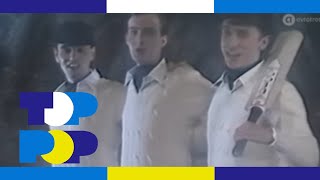 Deco - A Room With A View • TopPop