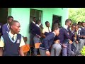 MOTHER CHIPALA LIVE AT MAVURADONHA HIGH 25 FEB TO 27 FEB HOSTED BY EVANGELICAL  CHURCH