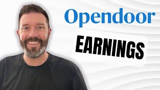 Is Opendoor Stock Making a Turnaround?