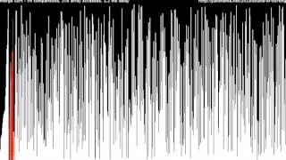 15 Sorting Algorithms in 6 minutes