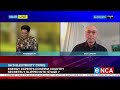 SA's Electricity Crisis | Did Eskom quietly slip SA into Stage 7?