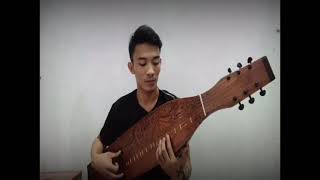 Hidup ini adalah kesempatan | Lagu rohani (Cover-Aci Sape')