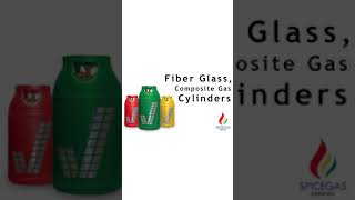 Satisfied Costumers / Spice Gas