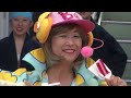 バービーズ Ⅰ）＠2013　ワカバウォークよさこい