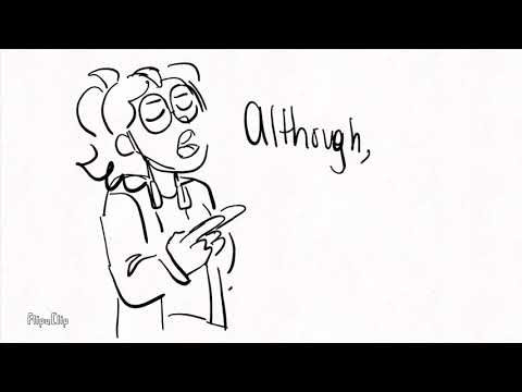 Homestuck Animation Dump Youtube