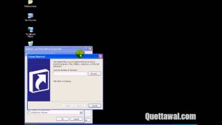 Computer Pashto Tutorials Notepad Part 1
