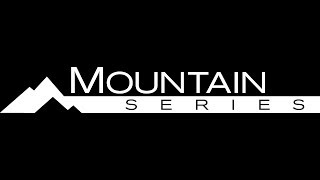 2019 Mountain Series