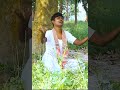 ► সাবস্ক্রাইব করুন http youtube.com channel uc8sf0qc83vosginhfrymana