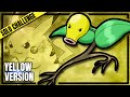 Bellsprout Only - Pokemon Yellow - The best poison-type?