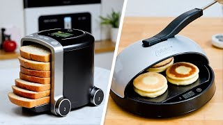 70 CRAZY Cheap Amazon Kitchen Gadgets for Stress-Free Cooking | All UNDER $55