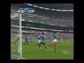 Mexico vs Uruguay 2-0 Final Mundial Sub 17 [10/07/11] - 2011 (HQ) 380p