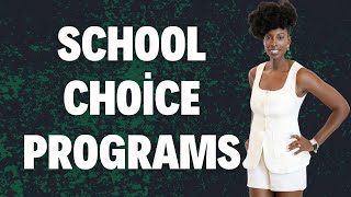 Palm Beach County Choice Program Explained + How to Apply #palmbeachcounty #schoolchoiceprogram