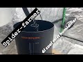 Spider-farmer 6L cool mist Humidifier unboxing!