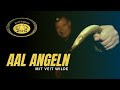 AAL ANGELN MIT VEIT WILDE | Koch's Angelwelt