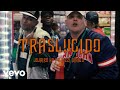 Dizzi Diablo - TRASLUCIDO ft. jojairo hp