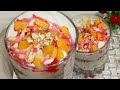 mumbai ka famous baba falooda shahi falooda फालूदा royal falooda dessert