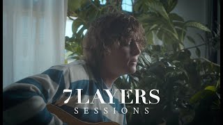 James Smith - Common People - 7 Layers Session #191