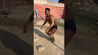 Shan Pehlwan Push up #shorts #trending #viralvideo #motivation #youtubeshorts