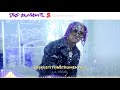 Lil Pump - ESSKEETIT (Instrumental) *BEST ONE* | ReProd.Drip Incarnate