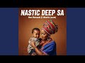 Ga ke Nosi