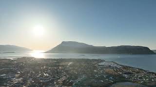 NESNA 05.03 2024