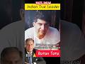 RIP Ratan Tata 1937-2024 Life Journey Transformation #trending #viral #shorts #ratantata ambani modi