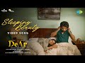 Sleeping Beauty - Video Song | DeAr | GV Prakash Kumar | Aishwarya Rajesh | Anand Ravichandran