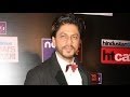 Shah Rukh Khan: the second richest actor in the world