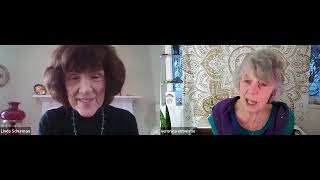 Paradigm Shifters Podcast With Evolutionary Astrologer: Linda Schurman from Soothesayer Astrology