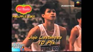 purefoods vs smb afc 1989