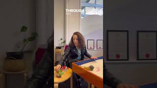 Traditional Therapy not working? This video is for you!