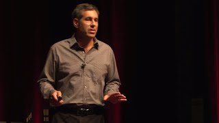 Personalized Video – A Better Way to Engage with Your World | Bill Haley | TEDxWilmington