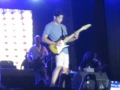Download Dewa 19 feat Al Ghazali - Angin - DAF 2015 - Surabaya - 131115 In Mp4 3Gp Full HD Video