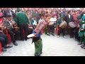 panche baja dance panche_baja