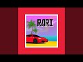 Rari