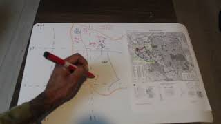 ROTC Midterm PLT RAID brief