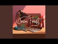 Peaceful Progression Through Hours (KeyDb Ver.)