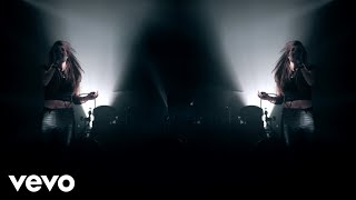 As December Falls - Everything You Say