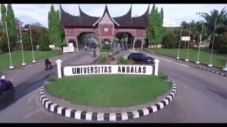 UNIVERSITAS ANDALAS