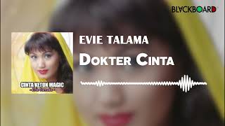 Evie Tamala - Dokter Cinta