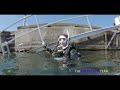 ttdt prescott dock july 9 2022 fourth element drysuit