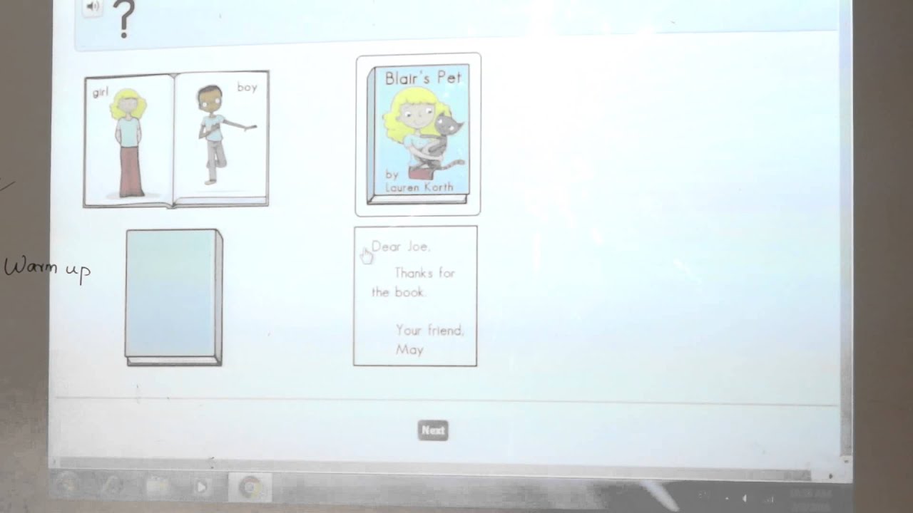 Printable Map Test Practice Prntbl Concejomunicipaldechinu Gov Co